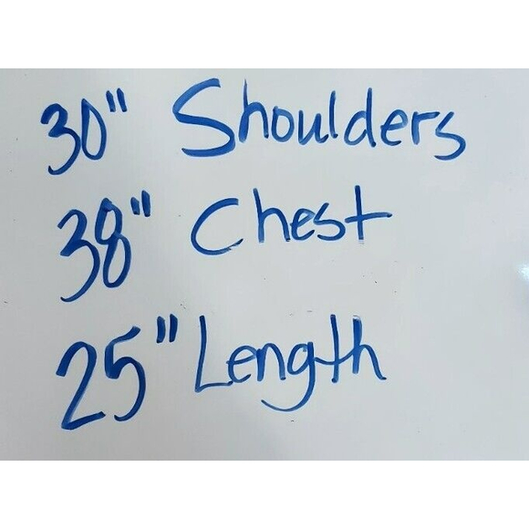 NWT Champion Woman's Teal Blue Zip up Athletic Jacket Long Sleeve Athletic Top L - Picture 7 of 7